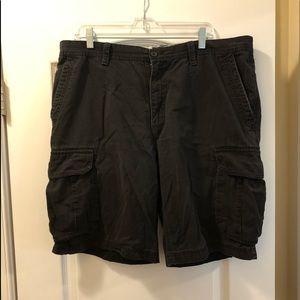 Shorts (St John’s Bay)